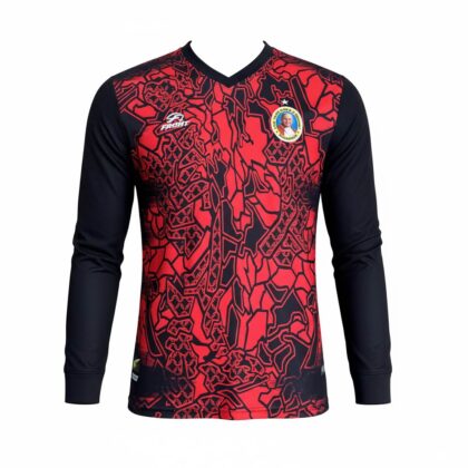 goalkeeper-shirt-juan-pablo-ii