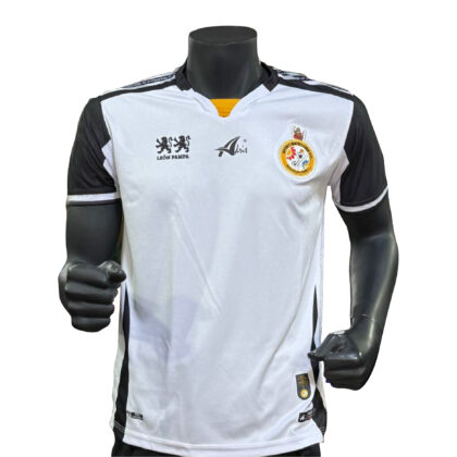 Camiseta de la temporada 2026 -Sport matozoide sin publicidad
